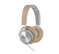 Наушники Bang&Olufsen BeoPlay H6 2nd Gen Natural (1642946)