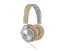 Наушники Bang&Olufsen BeoPlay H6 2nd Gen Natural (1642946)