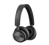 Наушники Bang&Olufsen BeoPlay H8i Black (1645126)