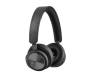 Наушники Bang&Olufsen BeoPlay H8i Black (1645126)