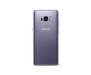 Samsung Galaxy S8+ 64GB Gray (SM-G955FZVD)
