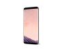 Samsung Galaxy S8+ 64GB Gray (SM-G955FZVD)