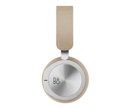 Наушники Bang&Olufsen BeoPlay H8i Natural (1645146)