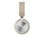 Наушники Bang&Olufsen BeoPlay H8i Natural (1645146)