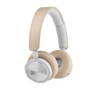Наушники Bang&Olufsen BeoPlay H8i Natural (1645146)