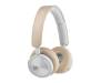 Наушники Bang&Olufsen BeoPlay H8i Natural (1645146)