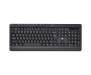 Комплект 2E MK410 (2E-MK410MWB) Black