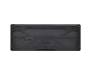 Комплект 2E MK410 (2E-MK410MWB) Black