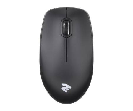 Комплект 2E MK410 (2E-MK410MWB) Black