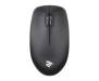 Комплект 2E MK410 (2E-MK410MWB) Black