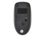 Комплект 2E MK410 (2E-MK410MWB) Black