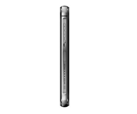 Смартфон Blackview BV9900 Pro 8/128GB Black