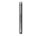 Смартфон Blackview BV9900 Pro 8/128GB Black