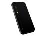 Смартфон Blackview BV9900 Pro 8/128GB Black