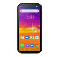 Смартфон Blackview BV9900 Pro 8/128GB Black