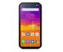 Смартфон Blackview BV9900 Pro 8/128GB Black