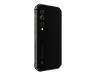 Смартфон Blackview BV9900 Pro 8/128GB Black