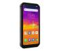Смартфон Blackview BV9900 Pro 8/128GB Black