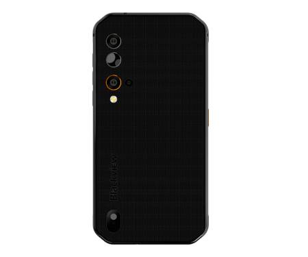 Смартфон Blackview BV9900 Pro 8/128GB Black