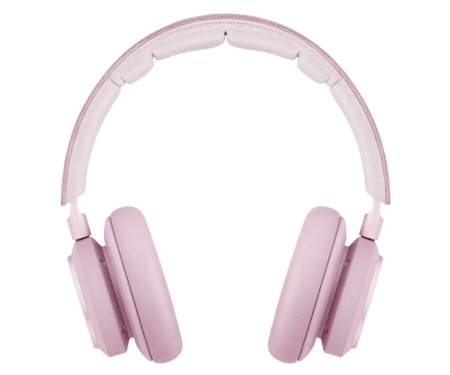 Наушники Bang & Olufsen Beoplay H9 3rd Gen Peony (1646305)