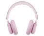 Наушники Bang & Olufsen Beoplay H9 3rd Gen Peony (1646305)