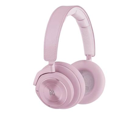 Наушники Bang & Olufsen Beoplay H9 3rd Gen Peony (1646305)