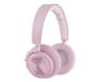 Наушники Bang & Olufsen Beoplay H9 3rd Gen Peony (1646305)