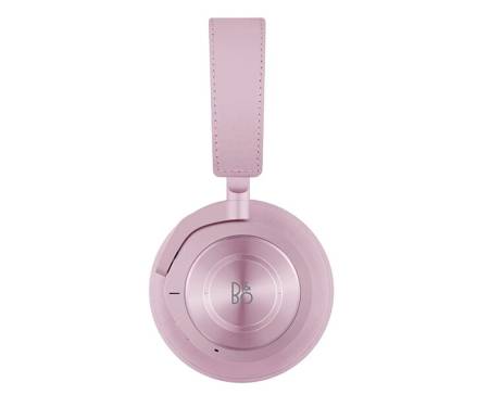 Наушники Bang & Olufsen Beoplay H9 3rd Gen Peony (1646305)