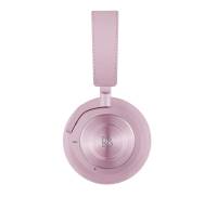 Наушники Bang & Olufsen Beoplay H9 3rd Gen Peony (1646305)