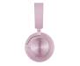 Наушники Bang & Olufsen Beoplay H9 3rd Gen Peony (1646305)