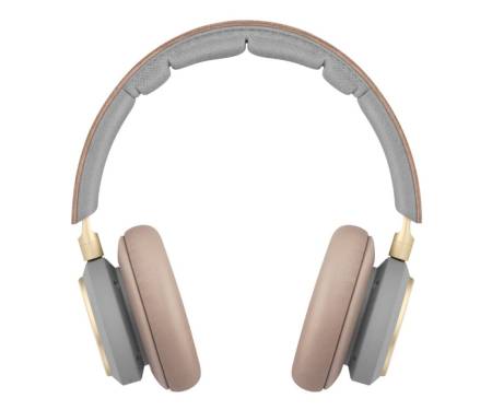 Наушники Bang & Olufsen Beoplay H9 3rd Gen Argilla Bright (1646301)