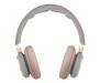 Наушники Bang & Olufsen Beoplay H9 3rd Gen Argilla Bright (1646301)