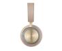 Наушники Bang & Olufsen Beoplay H9 3rd Gen Argilla Bright (1646301)