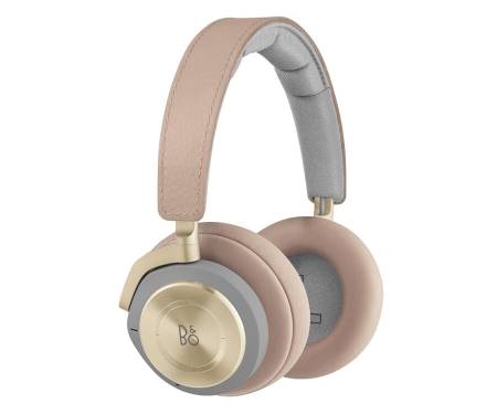 Наушники Bang & Olufsen Beoplay H9 3rd Gen Argilla Bright (1646301)