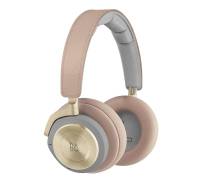 Наушники Bang & Olufsen Beoplay H9 3rd Gen Argilla Bright (1646301)