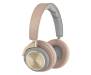 Наушники Bang & Olufsen Beoplay H9 3rd Gen Argilla Bright (1646301)
