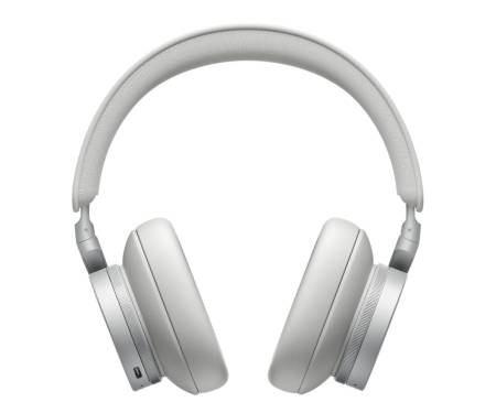 Наушники Bang & Olufsen BeoPlay H95 Grey Mist (1266101)
