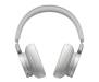 Наушники Bang & Olufsen BeoPlay H95 Grey Mist (1266101)