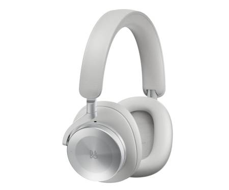 Наушники Bang & Olufsen BeoPlay H95 Grey Mist (1266101)