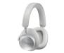 Наушники Bang & Olufsen BeoPlay H95 Grey Mist (1266101)