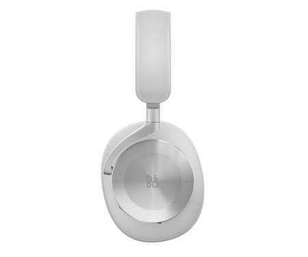 Наушники Bang & Olufsen BeoPlay H95 Grey Mist (1266101)
