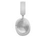 Наушники Bang & Olufsen BeoPlay H95 Grey Mist (1266101)