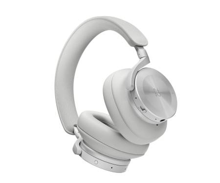 Наушники Bang & Olufsen BeoPlay H95 Grey Mist (1266101)