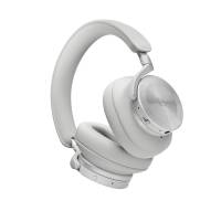 Наушники Bang & Olufsen BeoPlay H95 Grey Mist (1266101)