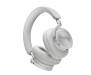 Наушники Bang & Olufsen BeoPlay H95 Grey Mist (1266101)