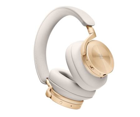 Наушники Bang & Olufsen BeoPlay H95 Gold tone (1266106)