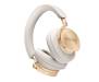 Наушники Bang & Olufsen BeoPlay H95 Gold tone (1266106)