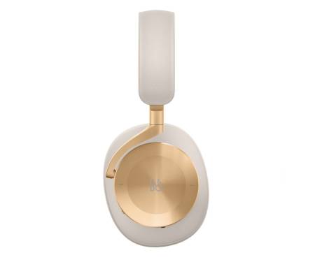 Наушники Bang & Olufsen BeoPlay H95 Gold tone (1266106)