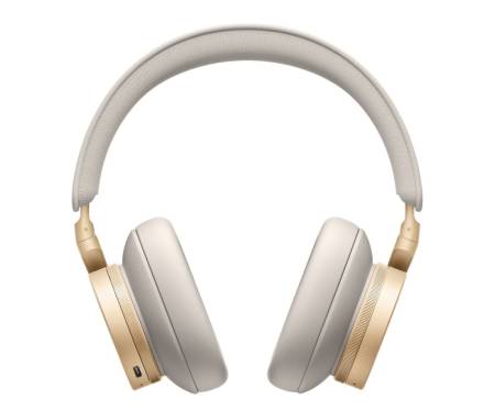 Наушники Bang & Olufsen BeoPlay H95 Gold tone (1266106)