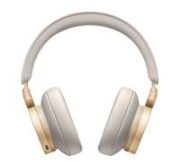 Наушники Bang & Olufsen BeoPlay H95 Gold tone (1266106)